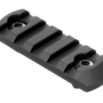 A picture of 0003012 cmmg 5 slot accessory rail kit m lok 150x150 jpeg with USA Gun Store