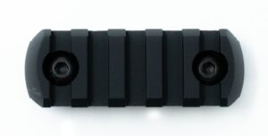 A picture of 0004047 cmmg 5 slot accessory rail kit m lok with USA Gun Store