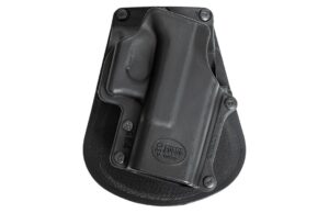 A picture of 0005190 holster for glock 293039 21sf30sf sw 99 sw sigma series v with USA Gun Store
