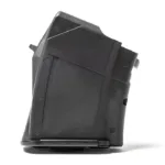 A picture of 0005900 arsenal 762x39mm black 10 round magazine 150x150 jpeg with USA Gun Store
