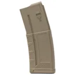 A picture of 0007639 thril usa 556x45mm dark earth polymer 30 round magazine 150x150 jpeg with USA Gun Store