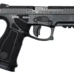 A picture of 0007973 steyr arms m9 a2 mf medium frame 9mm 17rd striker fired pistol 150x150 jpeg with USA Gun Store