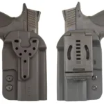 A picture of 0008066 comptac qb owb kydex holster modular fit size 3 black 150x150 jpeg with USA Gun Store