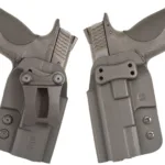 A picture of 0008070 comptac qi iwb kydex holster modular fit size 3 black 150x150 jpeg with USA Gun Store