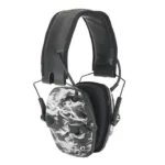 A picture of 0008173 howard leight impact sport classic smoke electronic earmuff 150x150 jpeg with USA Gun Store