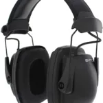A picture of 0008179 howard leight impact sport bluetooth diamond pattern head band 150x150 jpeg with USA Gun Store