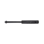 A picture of 0008401 otis technology 762x39mm ar 10 star chamber cleaning tool 150x150 jpeg with USA Gun Store