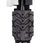 A picture of 0008425 hsgi kydex tourniquet taco u mount black bw 150x150 jpeg with USA Gun Store