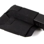 A picture of 0008899 blue force gear belt mounted ten speed double pistol mag pouch 150x150 jpeg with USA Gun Store