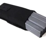 A picture of 0008906 blue force gear belt mounted ten speed high rise m4 mag pouch 150x150 jpeg with USA Gun Store