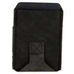 A picture of 0008907 blue force gear belt mounted ten speed high rise m4 mag pouch 150x150 jpeg with USA Gun Store