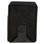 A picture of 0008907 blue force gear belt mounted ten speed high rise m4 mag pouch with USA Gun Store