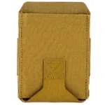 A picture of 0008910 blue force gear belt mounted ten speed high rise m4 mag pouch 150x150 jpeg with USA Gun Store