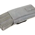 A picture of 0008918 blue force gear belt mounted ten speed high rise m4 mag pouch 150x150 jpeg with USA Gun Store