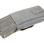 A picture of 0008918 blue force gear belt mounted ten speed high rise m4 mag pouch with USA Gun Store