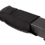 A picture of 0008921 blue force gear belt mounted ten speed single pistol mag pouch 150x150 jpeg with USA Gun Store