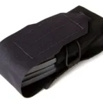 A picture of 0008927 blue force gear double m4 mag pouch classic style with flap 150x150 jpeg with USA Gun Store