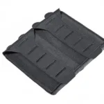 A picture of 0008960 blue force gear stackable ten speed double m4 mag pouch 150x150 jpeg with USA Gun Store