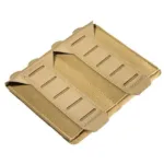 A picture of 0008961 blue force gear stackable ten speed double m4 mag pouch 150x150 jpeg with USA Gun Store