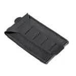 A picture of 0008965 blue force gear stackable ten speed single m4 mag pouch 150x150 jpeg with USA Gun Store