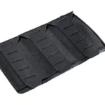 A picture of 0008966 blue force gear stackable ten speed triple m4 mag pouch 150x150 jpeg with USA Gun Store