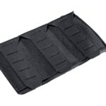 A picture of 0008966 blue force gear stackable ten speed triple m4 mag pouch with USA Gun Store