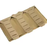 A picture of 0008967 blue force gear stackable ten speed triple m4 mag pouch 150x150 jpeg with USA Gun Store