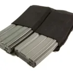 A picture of 0008974 blue force gear ten speed double m4 mag pouch 150x150 jpeg with USA Gun Store