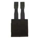 A picture of 0008982 blue force gear ten speed double pistol mag pouch 150x150 jpeg with USA Gun Store