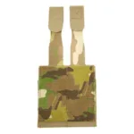 A picture of 0008986 blue force gear ten speed double pistol mag pouch 150x150 jpeg with USA Gun Store