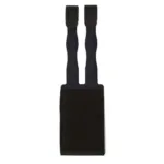 A picture of 0008993 blue force gear ten speed single m4 mag pouch black 150x150 jpeg with USA Gun Store