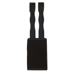 Blue Force Gear-Ten-Speed® Single M4 Mag Pouch -  Black