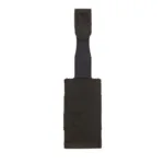 A picture of 0009004 blue force gear ten speed single pistol mag pouch 150x150 jpeg with USA Gun Store