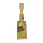 A picture of 0009006 blue force gear ten speed single pistol mag pouch 150x150 jpeg with USA Gun Store
