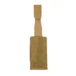 A picture of 0009010 blue force gear ten speed single pistol mag pouch 150x150 jpeg with USA Gun Store