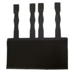 A picture of 0009012 blue force gear ten speed triple 308 mag pouch 150x150 jpeg with USA Gun Store