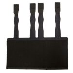 A picture of 0009012 blue force gear ten speed triple 308 mag pouch with USA Gun Store