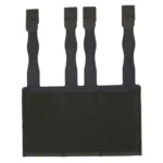 A picture of 0009018 blue force gear ten speed triple m4 mag pouch 150x150 jpeg with USA Gun Store