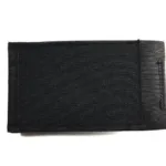 A picture of 0009039 blue force gear horizontal ten speed single m4 mag pouch black 150x150 jpeg with USA Gun Store