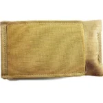 A picture of 0009043 blue force gear horiztonal ten speed single m4 mag pouch coyote brown 150x150 jpeg with USA Gun Store