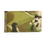 A picture of 0009044 blue force gear horizontal ten speed single m4 mag pouch multicam 150x150 jpeg with USA Gun Store