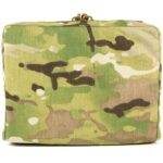 A picture of 0009073 blue force gear large horizontal utility pouch with USA Gun Store