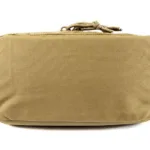 A picture of 0009075 blue force gear medium horizontal utility pouch 150x150 jpeg with USA Gun Store