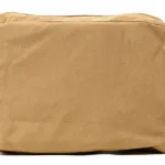A picture of 0009079 blue force gear large horizontal utility pouch 150x150 jpeg with USA Gun Store