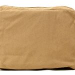 A picture of 0009079 blue force gear large horizontal utility pouch with USA Gun Store