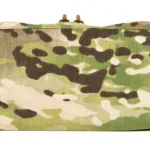 A picture of 0009081 blue force gear medium horizontal utility pouch 150x150 jpeg with USA Gun Store