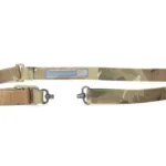 A picture of 0009196 blue force gear vickers push button sling nylon hardware w push button swivels 150x150 jpeg with USA Gun Store