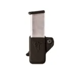 A picture of 0009550 comptac single mag pouch owb kydex 1 1911 single stack kahr springfield xd s sig 220 150x150 jpeg with USA Gun Store