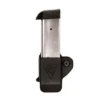 A picture of 0009556 comptac single mag pouch owb kydex brt 9296 sig p365 cz 75 sig p226 940 spg xd 940 ppq 940 150x150 jpeg with USA Gun Store