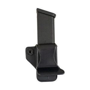 A picture of 0009558 comptac single mag pouch owb kydex brt 9296 sig p365 cz 75 sig p226 940 spg xd 940 ppq 940 with USA Gun Store